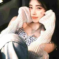 潜江💧按摩/女友💧小彤 (@gschneider34852) 's Twitter Profile