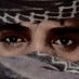 عمرو الصبري (@amralsbri783) Twitter profile photo عمرو الصبري (@amralsbri783) Twitter profile photo
