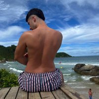 luks (@lukscchh) 's Twitter Profile