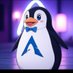 pingwiniarz (@pingwiniarz_) Twitter profile photo pingwiniarz (@pingwiniarz_) Twitter profile photo