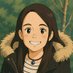 𝓟𝓪𝓽𝓻𝓲 (@patri_osv19) Twitter profile photo 𝓟𝓪𝓽𝓻𝓲 (@patri_osv19) Twitter profile photo