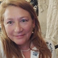 gemma esteve (@gemaesteve) 's Twitter Profile