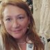 gemma esteve (@gemaesteve) Twitter profile photo gemma esteve (@gemaesteve) Twitter profile photo