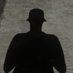 Random_Boy4 (@randomboy_4) Twitter profile photo Random_Boy4 (@randomboy_4) Twitter profile photo