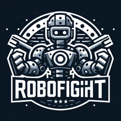 robofight_'s profile picture. Robotik Dünyanın En Büyük Mücadelesi Burada Başlıyor!