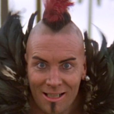 nbadrafter's profile picture. slop addict