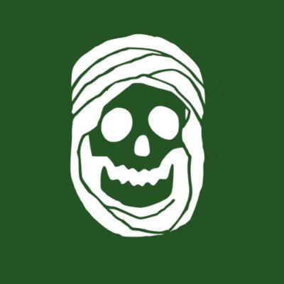 تأبط شرا Profile