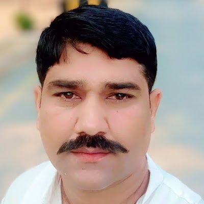 tasawar14858's profile picture. 
