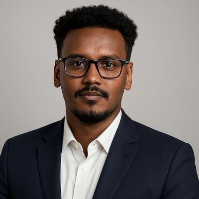 Soomaali, Muwaadin Jecel Dalkiisa, Daljire Caddow tire ah, Aaminsan in Dalku Leeyahay Dadkiisa! 🇸🇴