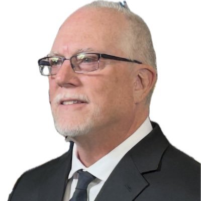 President and Chief Operating Officer at Quantum Kinetics Corporation