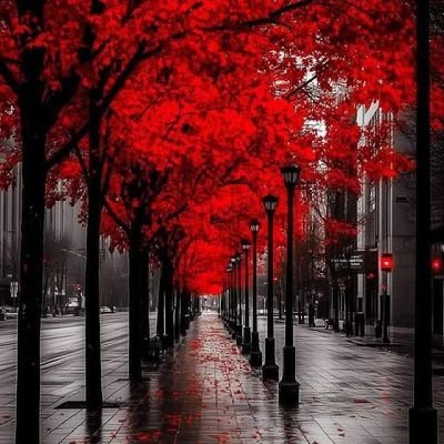 logistics_dm's profile picture. Event Management