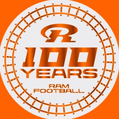 Raceland Rams Football Profile
