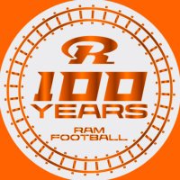 Raceland Rams Football (@racelandramsfb) 's Twitter Profile Photo Raceland Rams Football (@racelandramsfb) 's Twitter Profile Photo