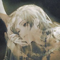 ♡| Fyvv (@fyvivim) 's Twitter Profile Photo ♡| Fyvv (@fyvivim) 's Twitter Profile Photo