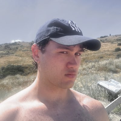 poolshell's profile picture. 