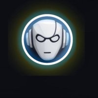 Flow3 Network၊||၊ DeSpeed ၊||၊ (@hmwdmr88290) Twitter profile photo