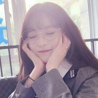 上饶💧人妻/约炮💧小彤 (@blanche87148) 's Twitter Profile