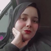 Reham✨ (@rehamosama2004) Twitter profile photo
