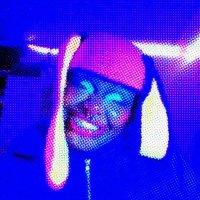 that one lesbian (@enigmaatiic) 's Twitter Profile Photo