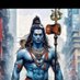 सेनापती (@shivchhtrapati) Twitter profile photo सेनापती (@shivchhtrapati) Twitter profile photo