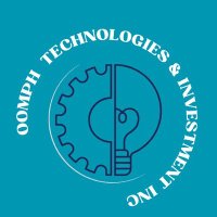 OOMPH TECHNOLOGIES (@oomph_tech) 's Twitter Profile