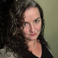 🌻 Laura Fitton (she/her) 🌻 (@pistachio) 's Twitter Profile