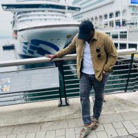 E.Dadzie (@ebo_dadzie) 's Twitter Profile