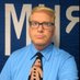 Nicholas Barath (@nick_barath_) Twitter profile photo Nicholas Barath (@nick_barath_) Twitter profile photo