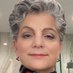 Donna Corrado (@donnacorra36045) Twitter profile photo Donna Corrado (@donnacorra36045) Twitter profile photo