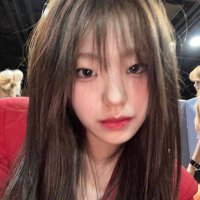 sei (@lptnai_) 's Twitter Profile Photo sei (@lptnai_) 's Twitter Profile Photo