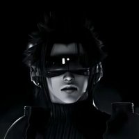 DEV $MGT. (@faain_codes) 's Twitter Profile