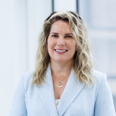 Meghan Cooper Profile