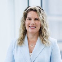 Meghan Cooper (@meghanacooperdo) 's Twitter Profile