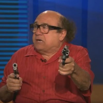 erik_krooon's profile picture. building stuff