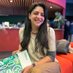 Gabriela Perez (@galaalcala) Twitter profile photo Gabriela Perez (@galaalcala) Twitter profile photo
