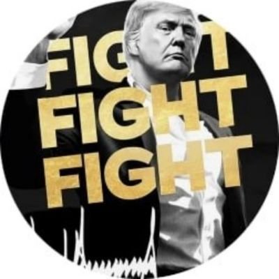 Start mining and earn TRUMP !
👉 @TRUMPCoinHubBot
Support:
teamtrump54@gmail.com