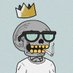 aemon.sui「🦑」( 🦭/acc ) (@czimbacka) Twitter profile photo aemon.sui「🦑」( 🦭/acc ) (@czimbacka) Twitter profile photo
