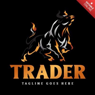 professional forex trader
I have Six Years experience
can you make rich man contact Now
inbox +923193252320
