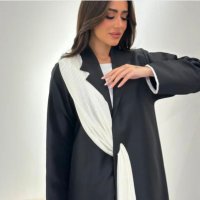 camela (@camelasilaman) Twitter profile photo