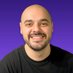 Eric Roby (@codingwithroby) Twitter profile photo Eric Roby (@codingwithroby) Twitter profile photo