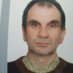 Богдан Довгань (@dovgan_bog40621) Twitter profile photo Богдан Довгань (@dovgan_bog40621) Twitter profile photo
