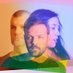 Faded Paper Figures (@fpfmusic) Twitter profile photo Faded Paper Figures (@fpfmusic) Twitter profile photo