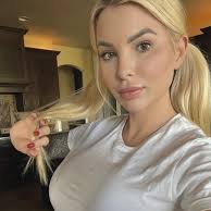 i am here for hookups and also here for relationship and you can chat me directly 1024531616 this is my zangi number 🥰👍