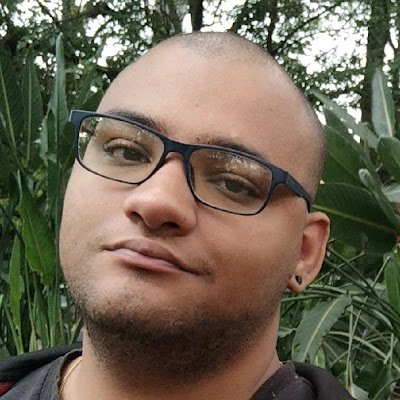 elias_verm30438's profile picture. 