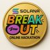 solhackathon (@solhackathon) Twitter profile photo solhackathon (@solhackathon) Twitter profile photo