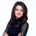 Laura Carter Author (@lcarterauthor) Twitter profile photo Laura Carter Author (@lcarterauthor) Twitter profile photo