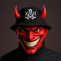 RCDM FIRM (@rcdmfirm) 's Twitter Profile Photo RCDM FIRM (@rcdmfirm) 's Twitter Profile Photo