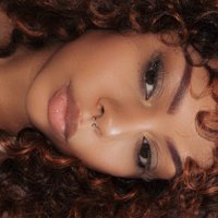Wexx🫦🍒 (@deswexxx) 's Twitter Profile