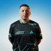 İsmailcan Dörtkardeş (@xantarescsgo) Twitter profile photo İsmailcan Dörtkardeş (@xantarescsgo) Twitter profile photo