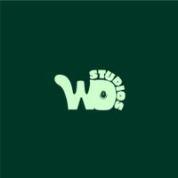 Wordeddesignstudios (@wdstudios_) 's Twitter Profile
